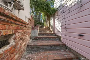 456 Prentiss St, San Francisco, CA 94110 - Photo 29