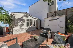 456 Prentiss St, San Francisco, CA 94110 - Photo 21