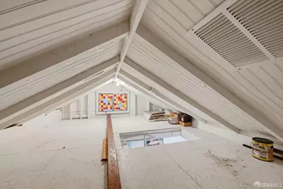 456 Prentiss Street, San Francisco, CA 94110 - Photo 25