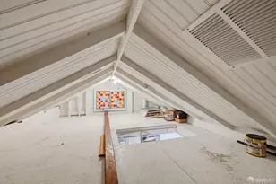 456 Prentiss St, San Francisco, CA 94110 - Photo 25