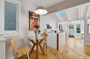 456 Prentiss St, San Francisco, CA 94110 - Photo 9