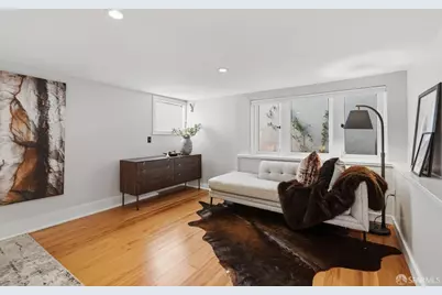 456 Prentiss Street, San Francisco, CA 94110 - Photo 17