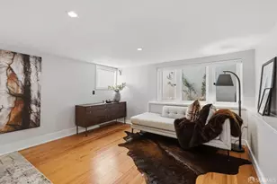 456 Prentiss St, San Francisco, CA 94110 - Photo 17