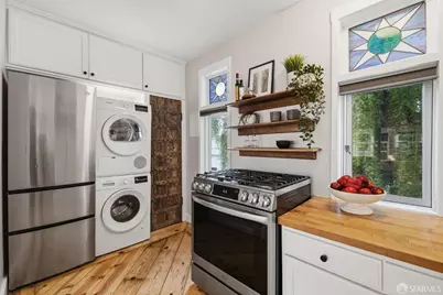 456 Prentiss Street, San Francisco, CA 94110 - Photo 13