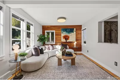 456 Prentiss Street, San Francisco, CA 94110 - Photo 5