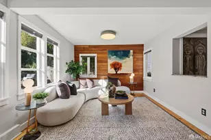456 Prentiss St, San Francisco, CA 94110 - Photo 5