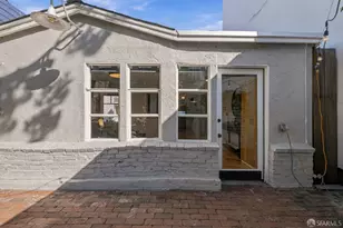 456 Prentiss St, San Francisco, CA 94110 - Photo 33