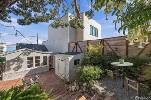 456 Prentiss St, San Francisco, CA 94110 - Photo 27