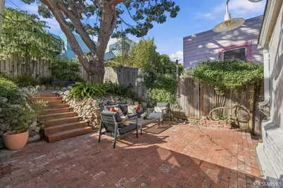 456 Prentiss Street, San Francisco, CA 94110 - Photo 3