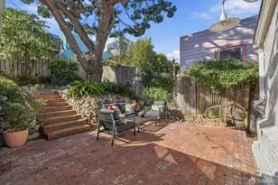456 Prentiss St, San Francisco, CA 94110 - Photo 3