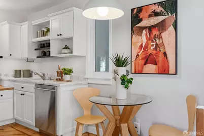456 Prentiss Street, San Francisco, CA 94110 - Photo 11