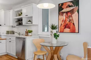 456 Prentiss St, San Francisco, CA 94110 - Photo 11