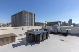 750 Van Ness Ave, San Francisco, CA 94102 - Photo 21