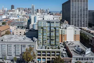750 Van Ness Ave, San Francisco, CA 94102 - Photo 17