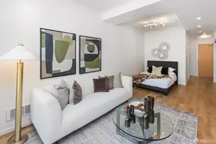 750 Van Ness Ave, San Francisco, CA 94102 - Photo 7