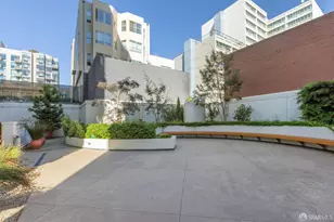 750 Van Ness Ave, San Francisco, CA 94102 - Photo 13