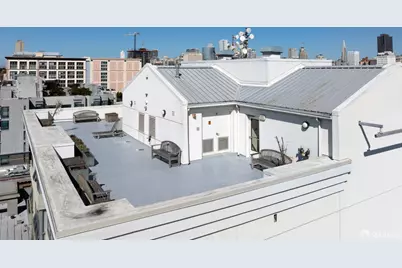 750 Van Ness Avenue #402, San Francisco, CA 94102 - Photo 19