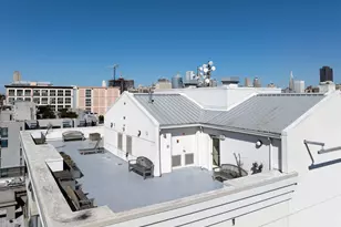 750 Van Ness Ave, San Francisco, CA 94102 - Photo 19