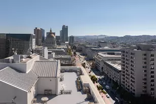 750 Van Ness Ave, San Francisco, CA 94102 - Photo 23