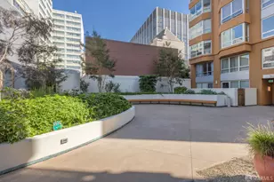 750 Van Ness Ave, San Francisco, CA 94102 - Photo 15
