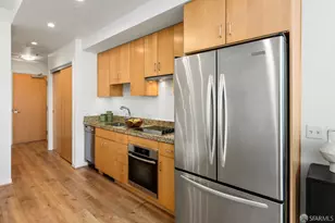 750 Van Ness Ave, San Francisco, CA 94102 - Photo 5