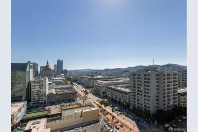 750 Van Ness Avenue #402, San Francisco, CA 94102 - Photo 25