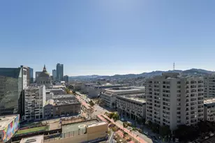 750 Van Ness Ave, San Francisco, CA 94102 - Photo 25