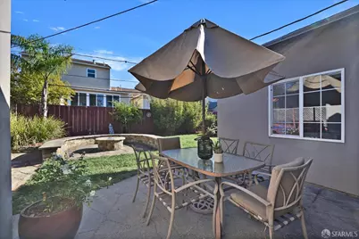 270 La Prenda, Millbrae, CA 94030 - Photo 29