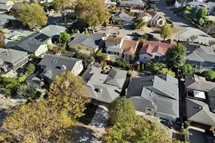 270 La Prenda, Millbrae, CA 94030 - Photo 47