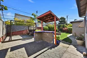 270 La Prenda, Millbrae, CA 94030 - Photo 33