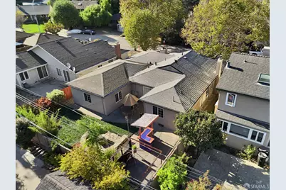 270 La Prenda, Millbrae, CA 94030 - Photo 51
