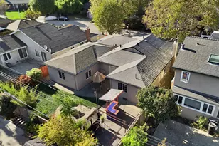 270 La Prenda, Millbrae, CA 94030 - Photo 51