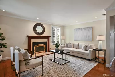 270 La Prenda, Millbrae, CA 94030 - Photo 5