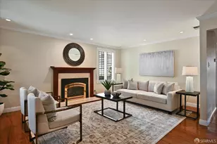 270 La Prenda, Millbrae, CA 94030 - Photo 5