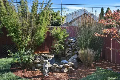 270 La Prenda, Millbrae, CA 94030 - Photo 31