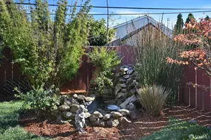 270 La Prenda, Millbrae, CA 94030 - Photo 31