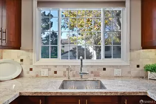 270 La Prenda, Millbrae, CA 94030 - Photo 37