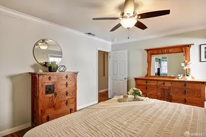 270 La Prenda, Millbrae, CA 94030 - Photo 23
