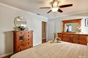 270 La Prenda, Millbrae, CA 94030 - Photo 23