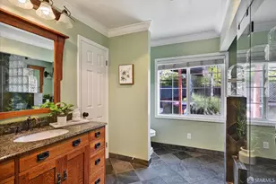 270 La Prenda, Millbrae, CA 94030 - Photo 25