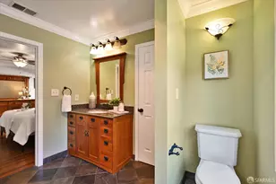 270 La Prenda, Millbrae, CA 94030 - Photo 27