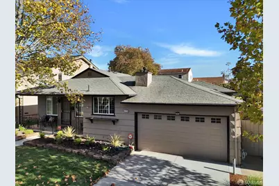 270 La Prenda, Millbrae, CA 94030 - Photo 39
