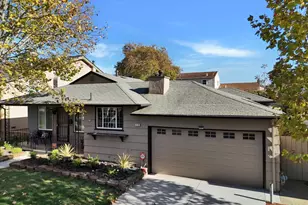 270 La Prenda, Millbrae, CA 94030 - Photo 39