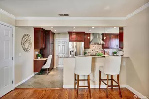 270 La Prenda, Millbrae, CA 94030 - Photo 9