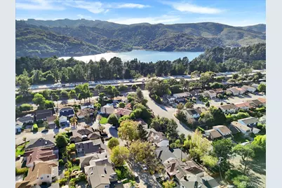 270 La Prenda, Millbrae, CA 94030 - Photo 49