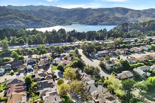 270 La Prenda, Millbrae, CA 94030 - Photo 49