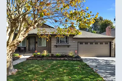 270 La Prenda, Millbrae, CA 94030 - Photo 41