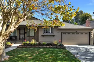 270 La Prenda, Millbrae, CA 94030 - Photo 41