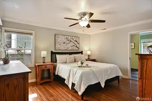 270 La Prenda, Millbrae, CA 94030 - Photo 21