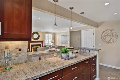 270 La Prenda, Millbrae, CA 94030 - Photo 11
